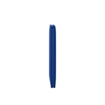 OS1069_VCLS_BLR-3