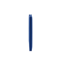 OS1069_VCLS_BLR-4