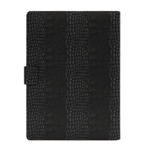 OS1070_CRO_NRR-3