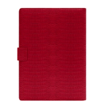 OS1070_CRO_RGG-3