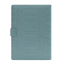 OS1070_CRO_TRQ-3