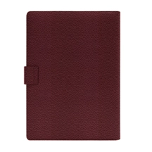 OS1070_VCGR_BDX-3