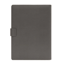 OS1070_VCGR_GRF-3