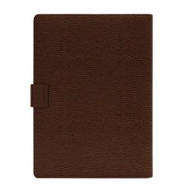 OS1070_VCGR_MRR-3