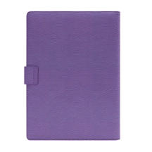 OS1070_VCGR_VIO-3
