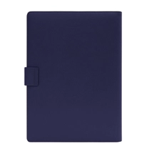 OS1070_VCLS_BLM-3