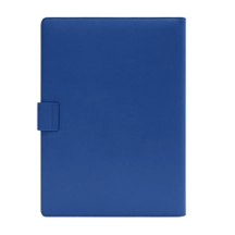 OS1070_VCLS_BLR-3