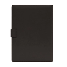 OS1070_VCLS_MRR-3