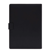OS1070_VCLS_NRR-3