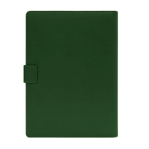 OS1070_VCLS_VTT-3