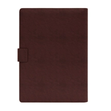OS1070_VCVC_MRR-3