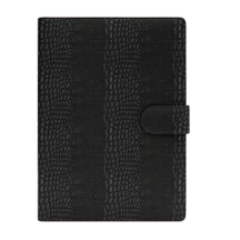 OS1070_CRO_NRR-4
