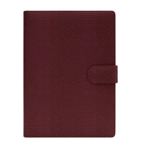 OS1070_VCGR_BDX-4