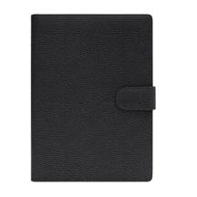 OS1070_VCGR_NRR-4