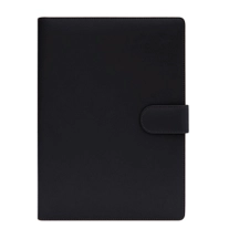 OS1070_VCLS_NRR-4