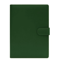 OS1070_VCLS_VTT-4