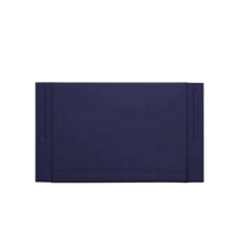 OS1071_VCLS_BLM-1
