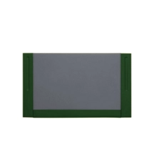 OS1071_VCLS_VTT-GRF-1