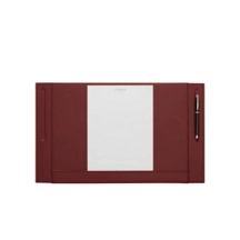 OS1071_VCLS_BDX-2