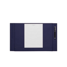 OS1071_VCLS_BLM-2