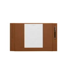 OS1071_VCLS_CGC-2