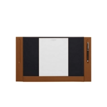 OS1071_VCLS_CGC-NRR-2
