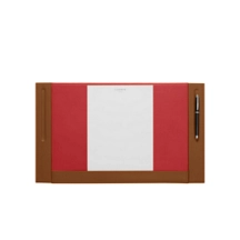 OS1071_VCLS_CGC-RGG-2