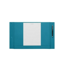 OS1071_VCLS_TRQ-2