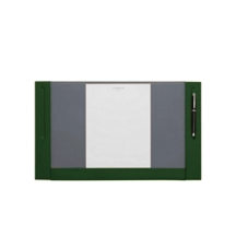 OS1071_VCLS_VTT-GRF-2