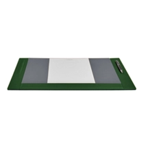 OS1071_VCLS_VTT-GRF-3