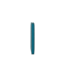 OS1072_CRO_TRQ-3