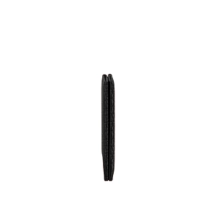 OS1072_CRO_NRR-4