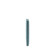 OS1072_CRO_TRQ-4