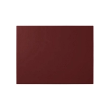 OS1073_VCLS_BDX-1