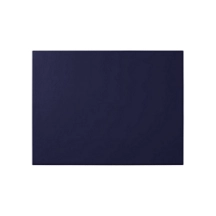 OS1073_VCLS_BLM-1