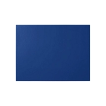 OS1073_VCLS_BLR-1
