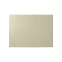 OS1073_VCLS_BNC-1
