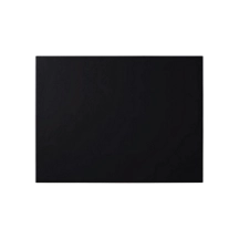 OS1073_VCLS_NRR-1