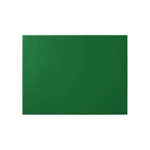 OS1073_VCLS_VTC-1