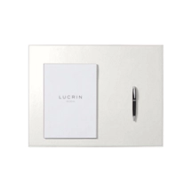 OS1073_VCLS_BLN-2