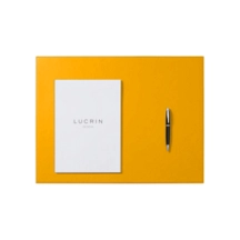 OS1073_VCLS_JAU-2