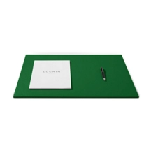 OS1073_VCLS_VTC-3