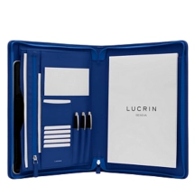 OS1076_VCLS_BLR-1
