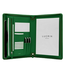 OS1076_VCLS_VTC-1