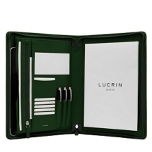 OS1076_VCLS_VTT-1
