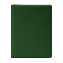 OS1076_VCLS_VTT-3