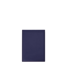 OS1081_VCLS_BLM-2
