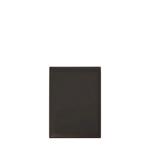 OS1081_VCLS_MRR-2
