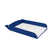 OS1112_VCLS_BLR-1