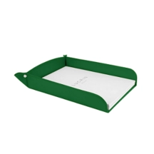 OS1112_VCLS_VTC-1